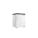 vacc_safe_below_zero_25c_freezers_vs_25l106_left.jpg