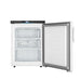vacc_safe_below_zero_25c_freezers_vs_25l106_open.jpg
