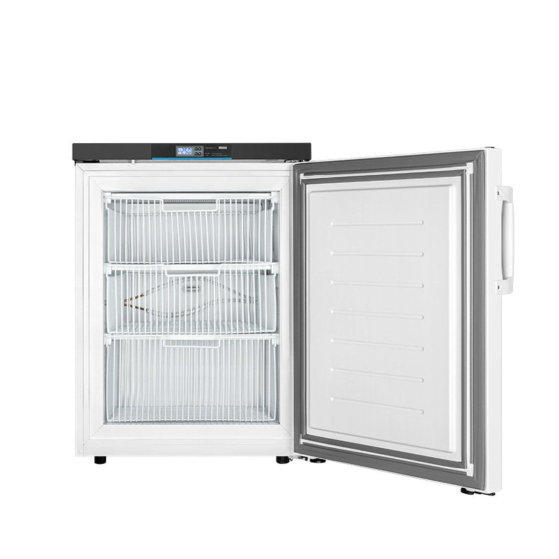 vacc_safe_below_zero_25c_freezers_vs_25l106_open.jpg
