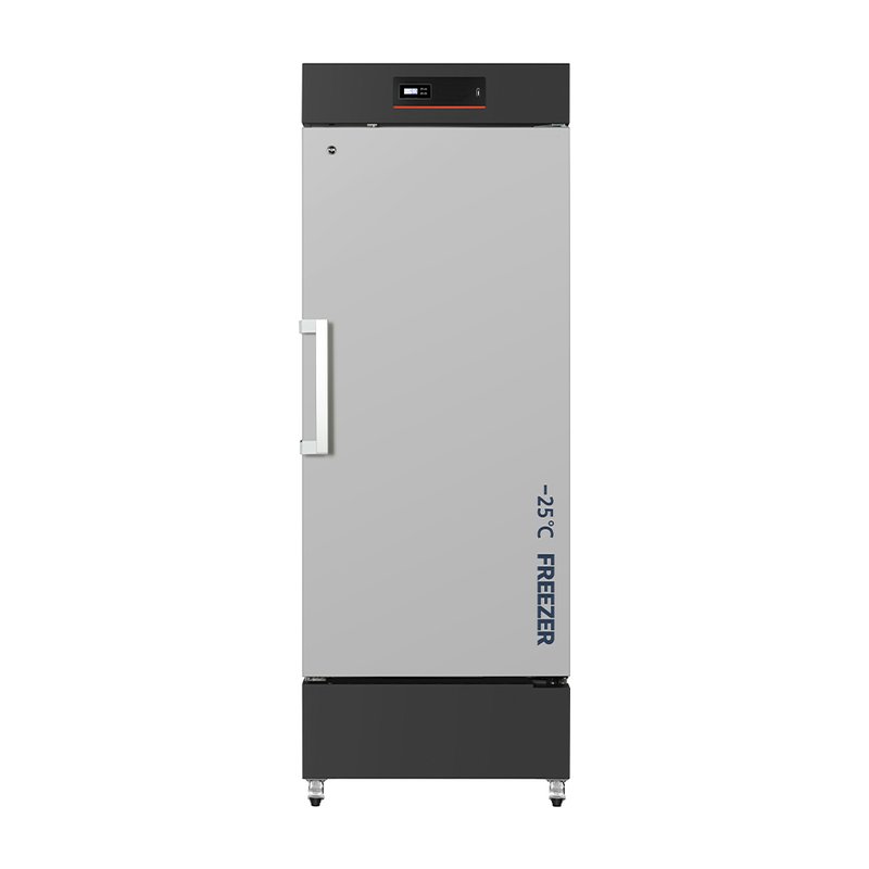 vacc_safe_below_zero_25c_freezers_vs_25l308_front.jpg