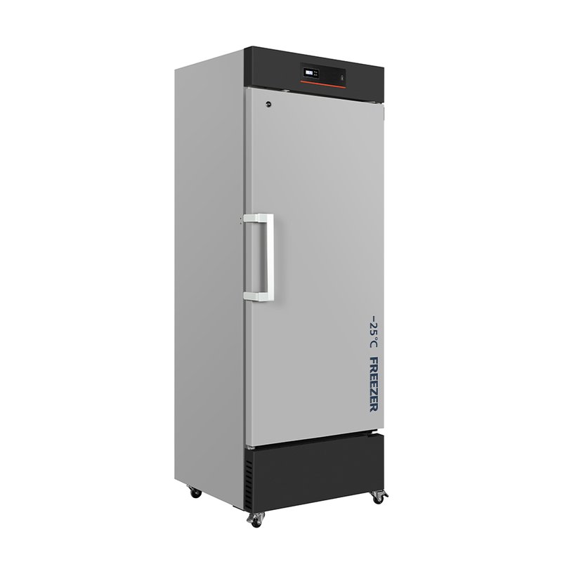 vacc_safe_below_zero_25c_freezers_vs_25l308_left.jpg