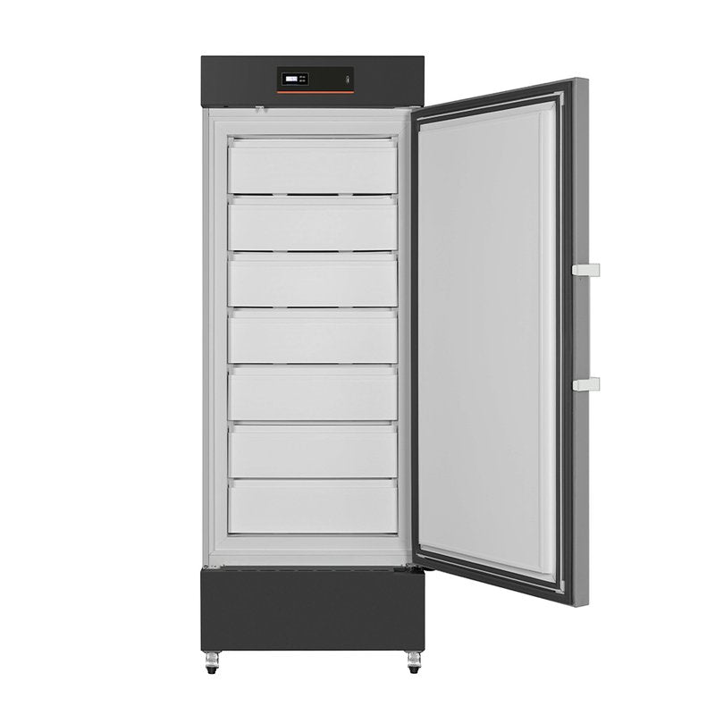 vacc_safe_below_zero_25c_freezers_vs_25l308_open.jpg