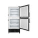 vacc_safe_below_zero_25c_freezers_vs_25l518_no_drawer_scaled.jpg