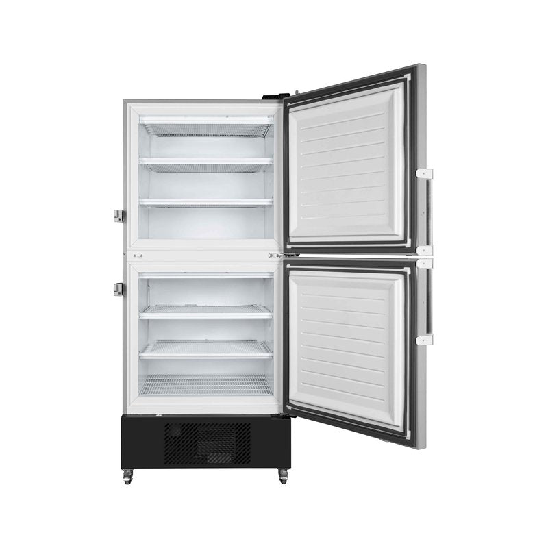 vacc_safe_below_zero_25c_freezers_vs_25l518_no_drawer_scaled.jpg