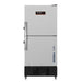 vacc_safe_below_zero_25c_freezers_vs_25l518_scaled.jpg
