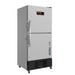 vacc_safe_below_zero_25c_freezers_vs_25l518_side_scaled.jpg