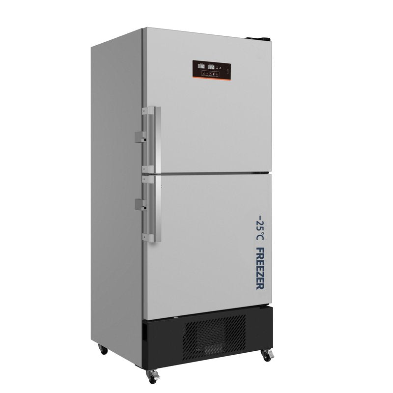vacc_safe_below_zero_25c_freezers_vs_25l518_side_scaled.jpg