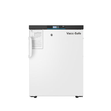 vacc_safe_below_zero_40c_freezers_vs_40l106_front.jpg