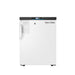 vacc_safe_below_zero_40c_freezers_vs_40l106_front.jpg