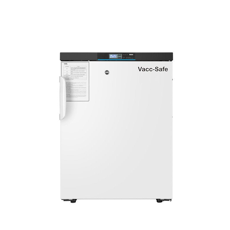 vacc_safe_below_zero_40c_freezers_vs_40l106_front.jpg