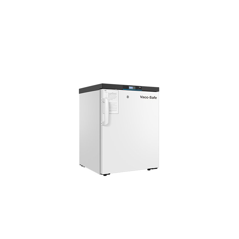 vacc_safe_below_zero_40c_freezers_vs_40l106_left.jpg