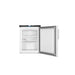 vacc_safe_below_zero_40c_freezers_vs_40l106_open.jpg
