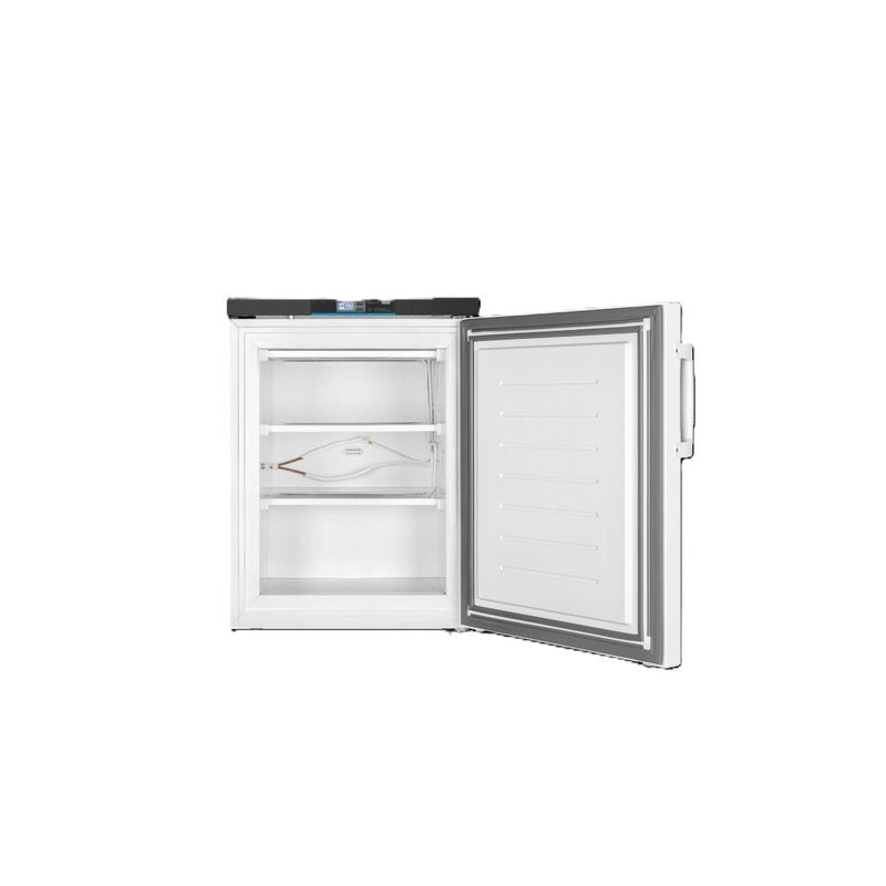 vacc_safe_below_zero_40c_freezers_vs_40l106_open.jpg