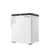 vacc_safe_below_zero_40c_freezers_vs_40l106_right.jpg