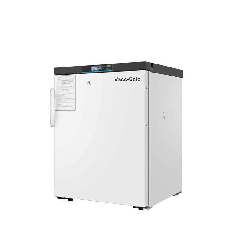 vacc_safe_below_zero_40c_freezers_vs_40l106_right.jpg