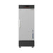 vacc_safe_below_zero_40c_freezers_vs_40l308_front_scaled.jpg