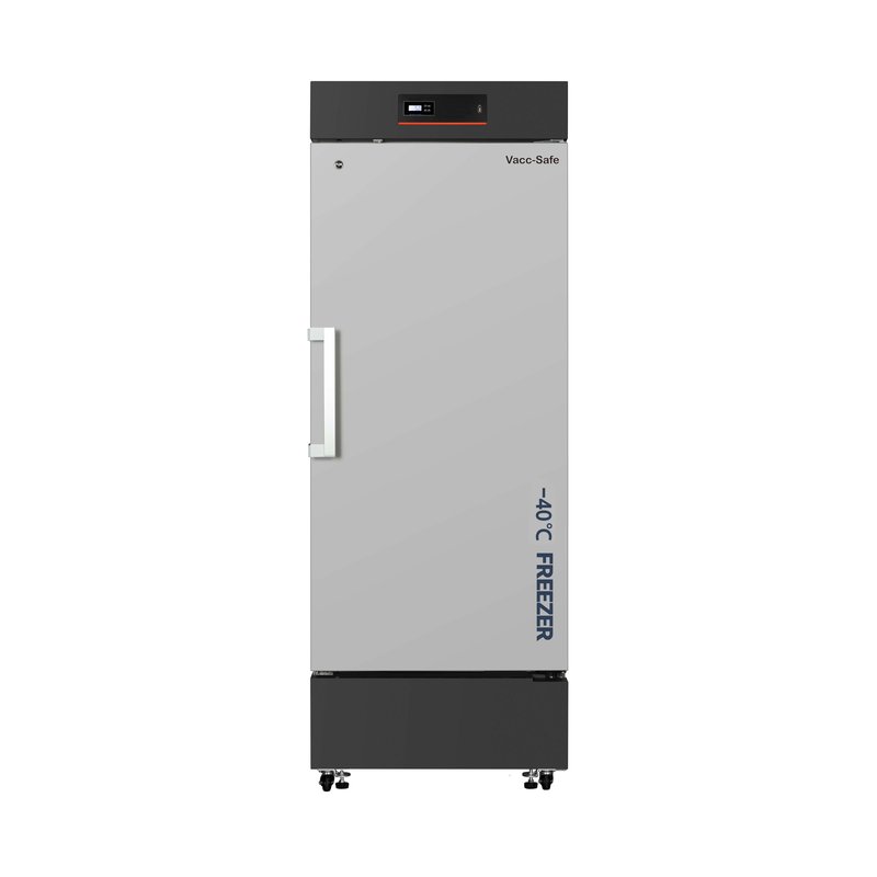 vacc_safe_below_zero_40c_freezers_vs_40l308_front_scaled.jpg