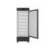 vacc_safe_below_zero_40c_freezers_vs_40l308_open_scaled.jpg
