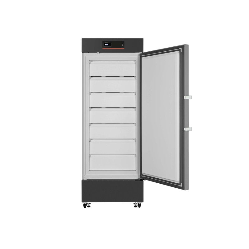 vacc_safe_below_zero_40c_freezers_vs_40l308_open_scaled.jpg