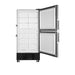 vacc_safe_below_zero_40c_freezers_vs_40l518_open_scaled.jpg