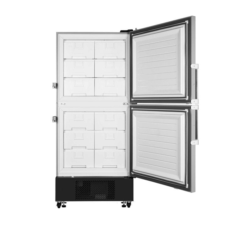 vacc_safe_below_zero_40c_freezers_vs_40l518_open_scaled.jpg