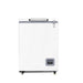 vacc_safe_below_zero_40c_freezers_vs_40w100_front.jpg