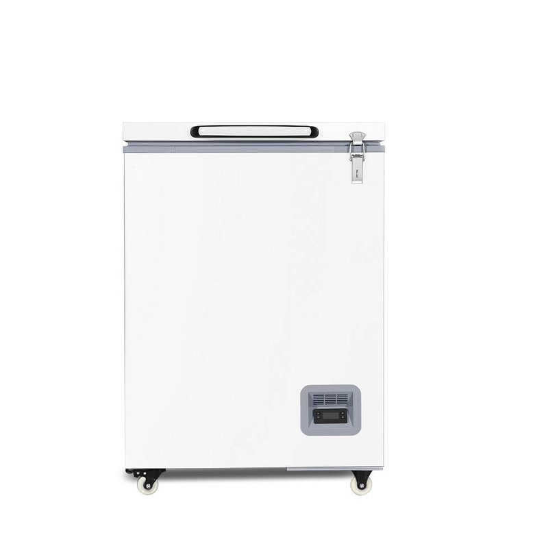 vacc_safe_below_zero_40c_freezers_vs_40w100_front.jpg