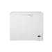 vacc_safe_below_zero_40c_freezers_vs_40w368_front.jpg