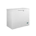 vacc_safe_below_zero_40c_freezers_vs_40w368_left.jpg