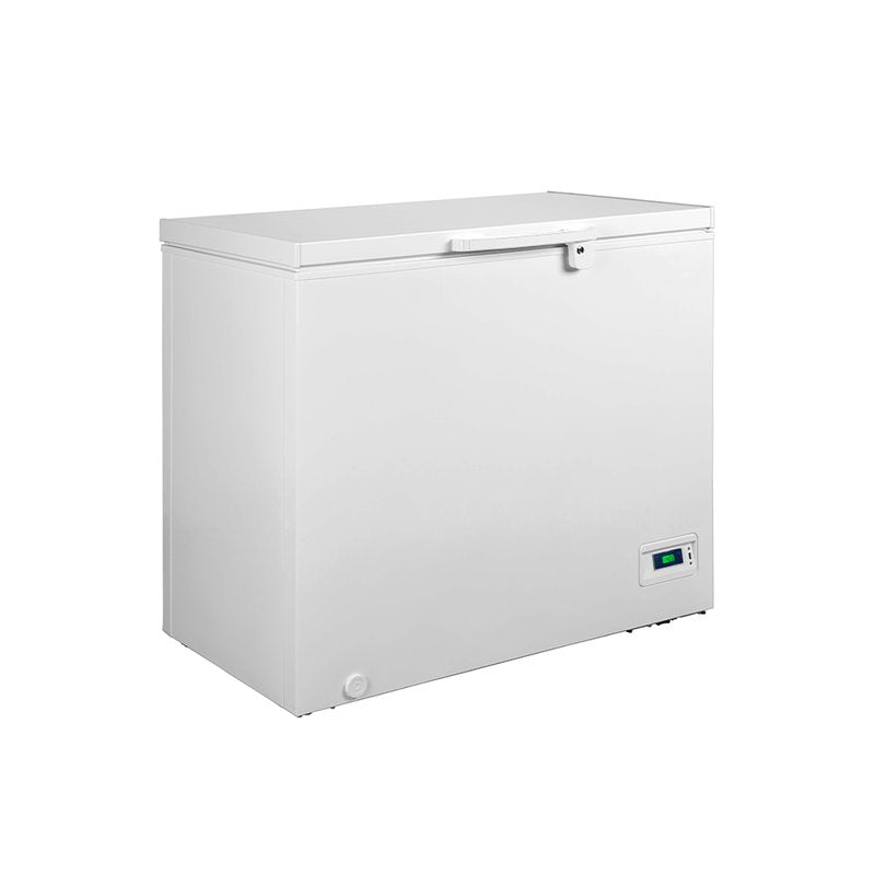 vacc_safe_below_zero_40c_freezers_vs_40w368_left.jpg
