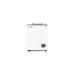 vacc_safe_below_zero_60c_freezers_vs_60w100.jpg