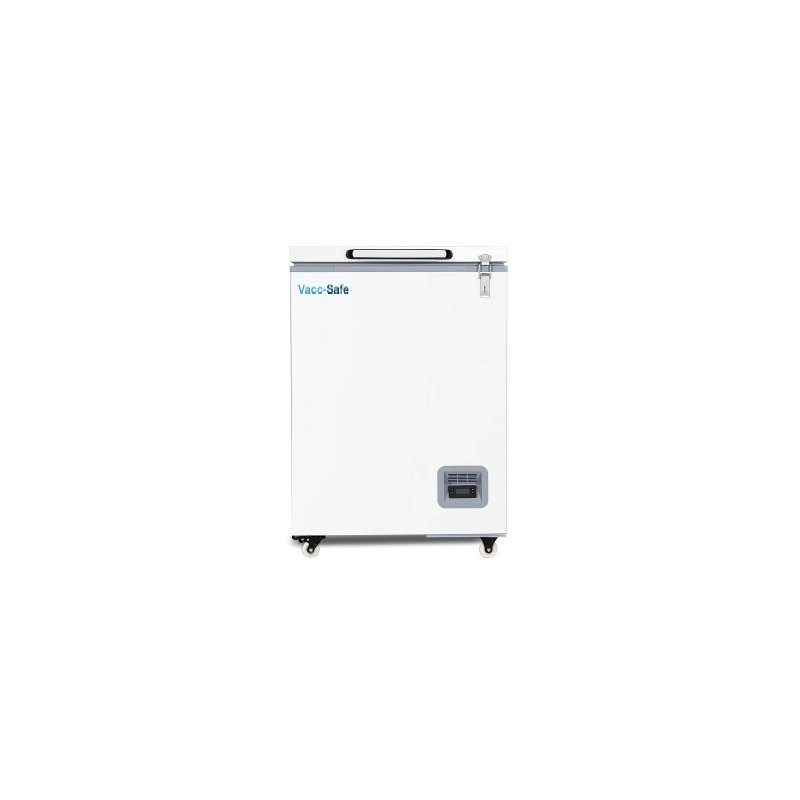 vacc_safe_below_zero_60c_freezers_vs_60w100.jpg