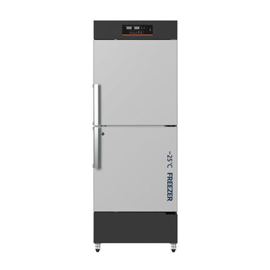 vacc_safe_combination_refrigerator_freezer_vsc_25l350_front.jpg