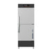 vacc_safe_combination_refrigerator_freezer_vsc_25l350_front.jpg