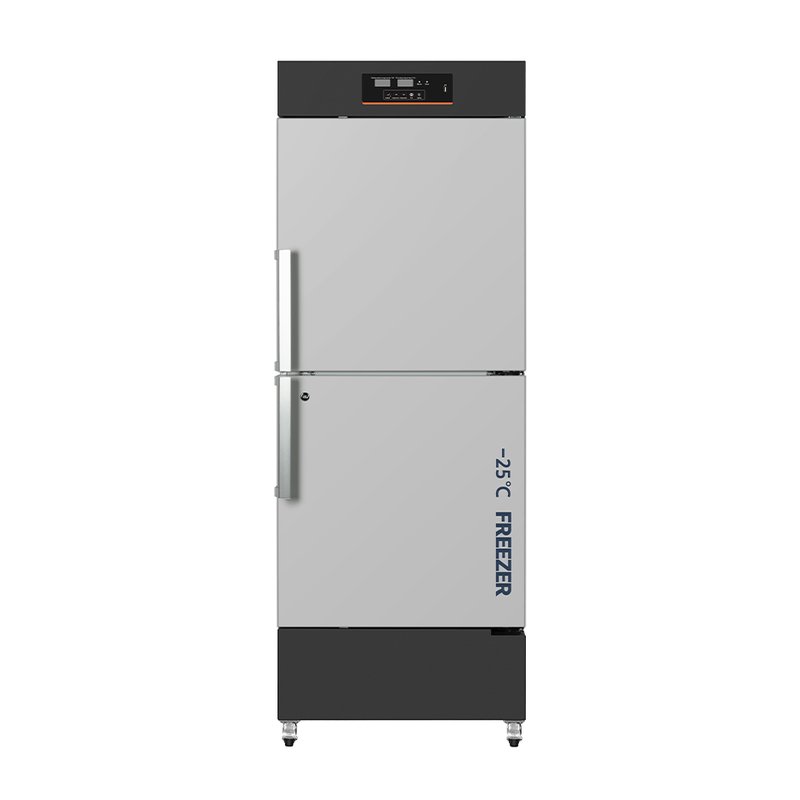 vacc_safe_combination_refrigerator_freezer_vsc_25l350_front.jpg