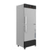 vacc_safe_combination_refrigerator_freezer_vsc_25l350_left.jpg