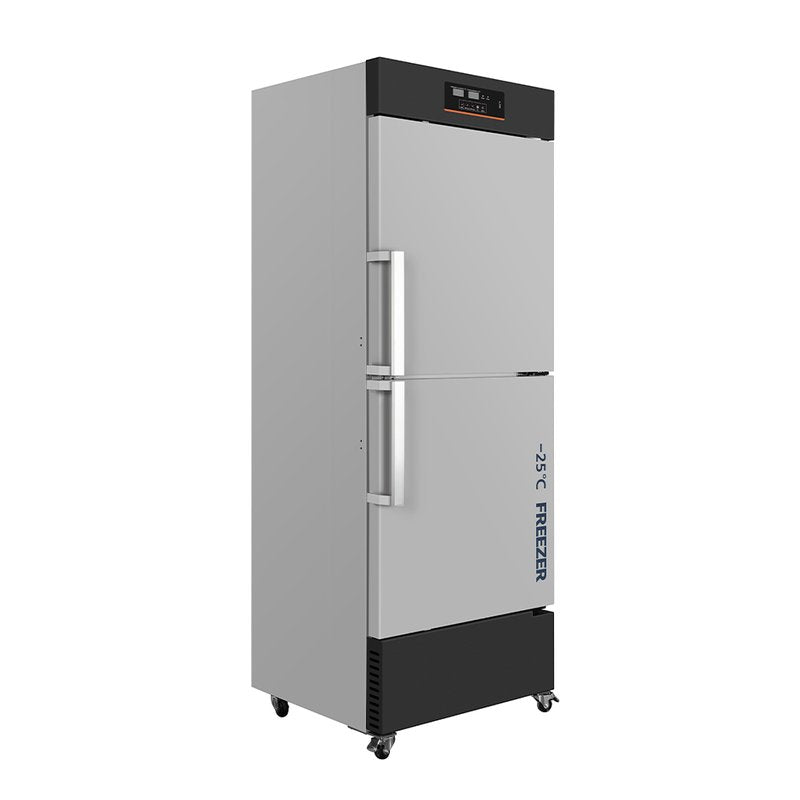 vacc_safe_combination_refrigerator_freezer_vsc_25l350_left.jpg