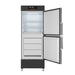 vacc_safe_combination_refrigerator_freezer_vsc_25l350_open.jpg