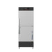 vacc_safe_combination_refrigerator_freezer_vsc_25l506_scaled.jpg