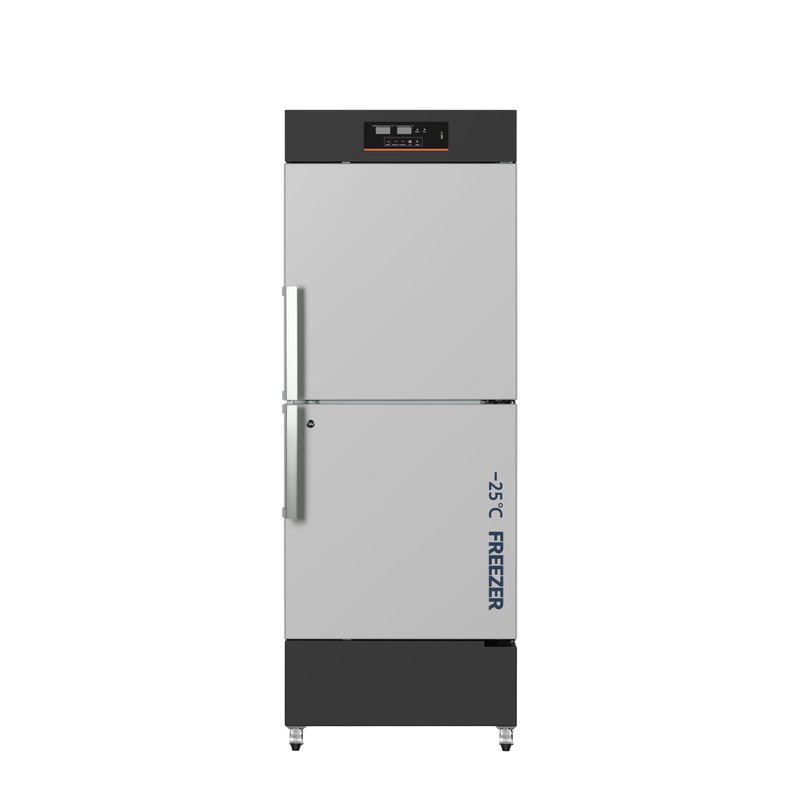 vacc_safe_combination_refrigerator_freezer_vsc_25l506_scaled.jpg