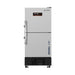 vacc_safe_combination_refrigerator_freezer_vsc_40l350_front.jpg