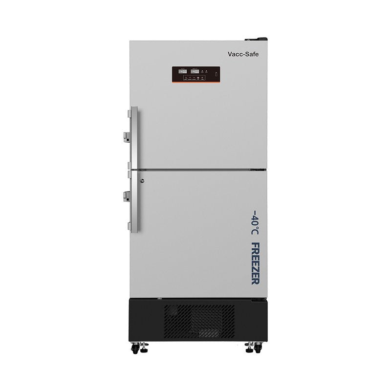 vacc_safe_combination_refrigerator_freezer_vsc_40l350_front.jpg