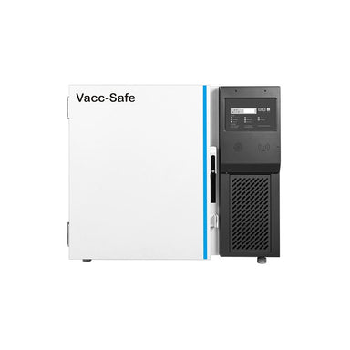 vacc_safe_compact_ult_freezers_vs_86l108_front.jpg