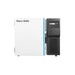 vacc_safe_compact_ult_freezers_vs_86l108_front.jpg