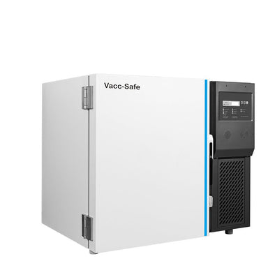 vacc_safe_compact_ult_freezers_vs_86l108_left.jpg