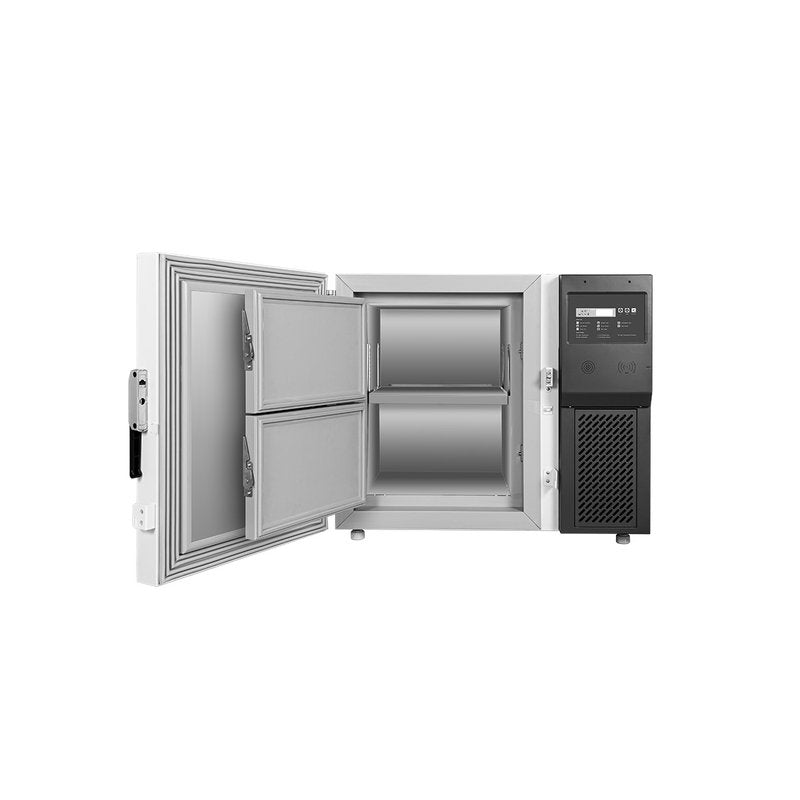 vacc_safe_compact_ult_freezers_vs_86l108_open.jpg