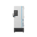 vacc_safe_compact_ult_freezers_vs_86l358_front.jpg