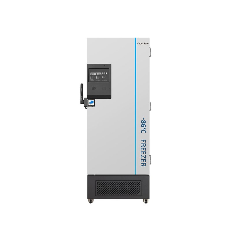 vacc_safe_compact_ult_freezers_vs_86l358_front.jpg