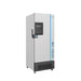 vacc_safe_compact_ult_freezers_vs_86l358_left.jpg