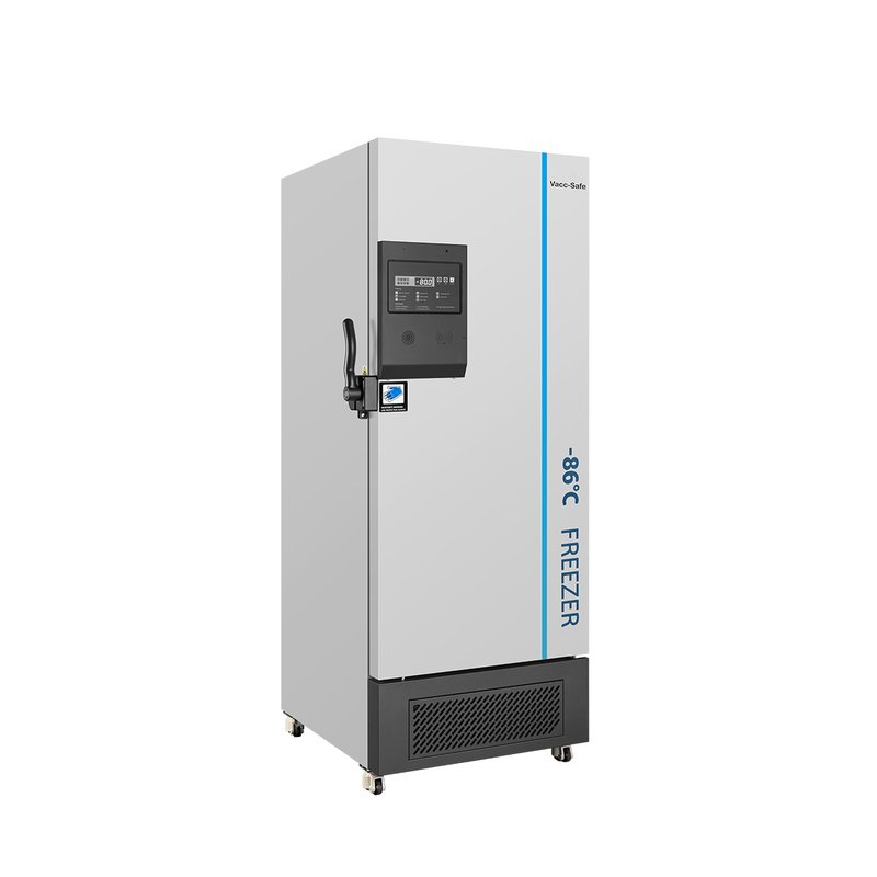 vacc_safe_compact_ult_freezers_vs_86l358_left.jpg